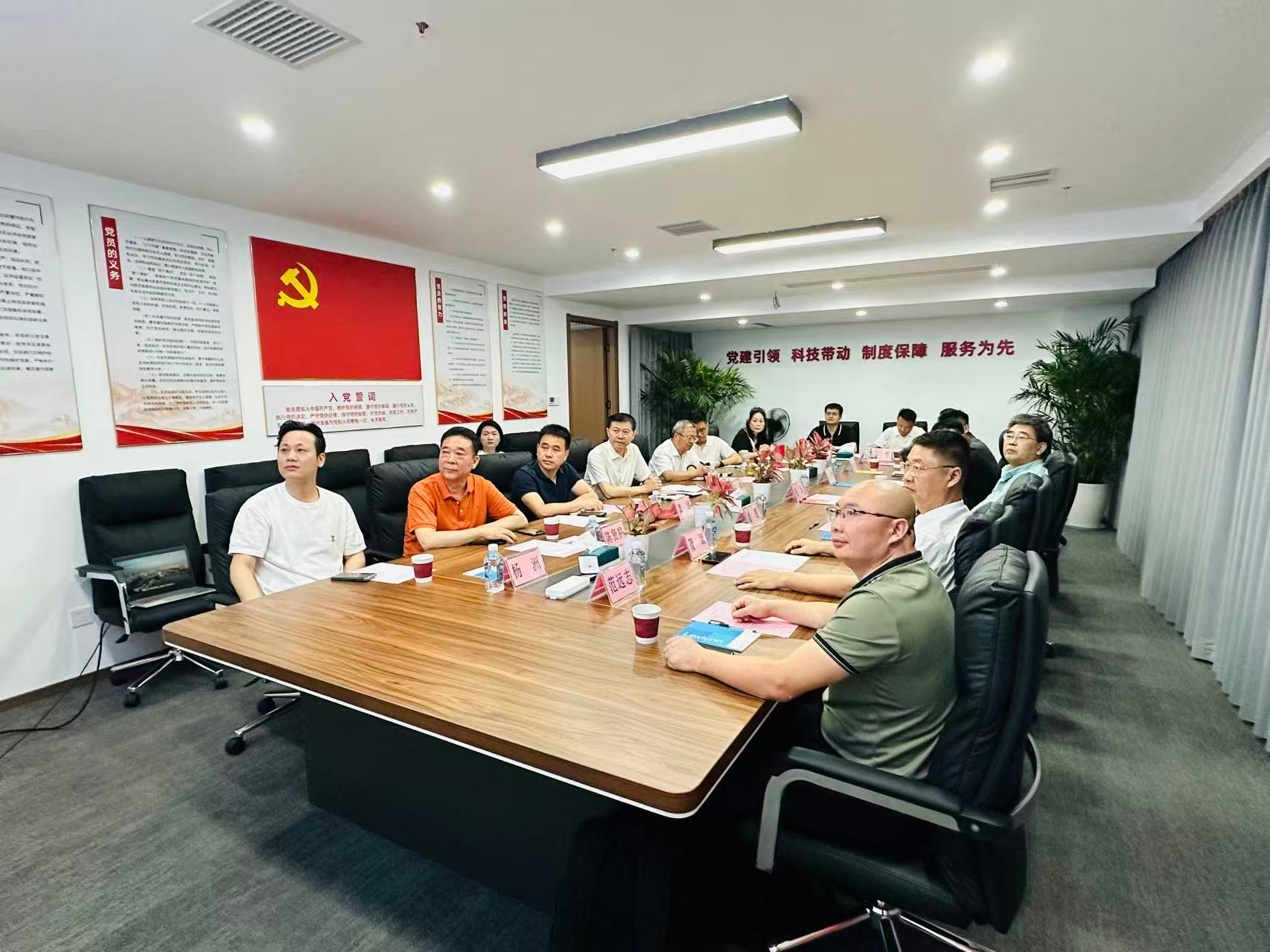 图片6