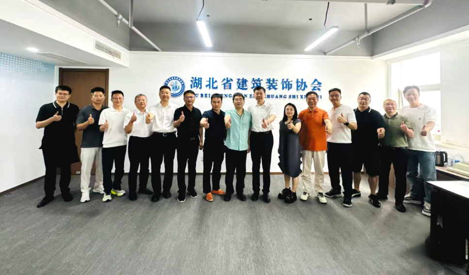 图片8